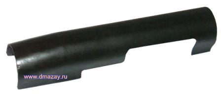 Крышка ствольной коробки МЦ 21-12 (MC 21-12) 005.000